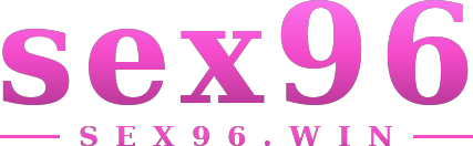 sex96 logo