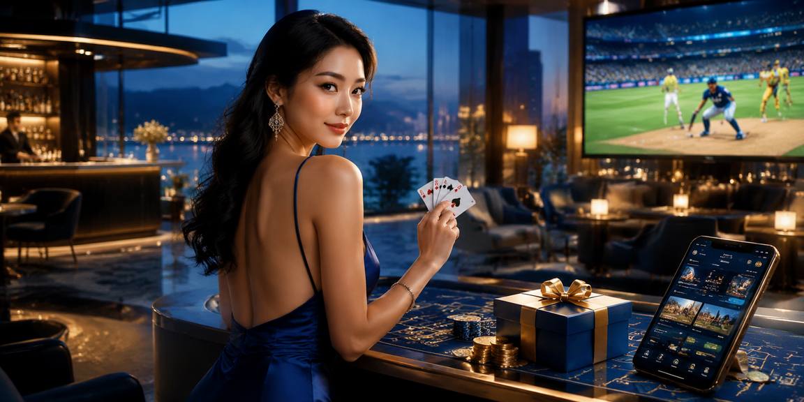 sex96 Slot Ngày Mới