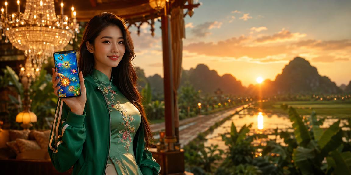 sex96 Khám phá Live Blackjack Classic tại sex96