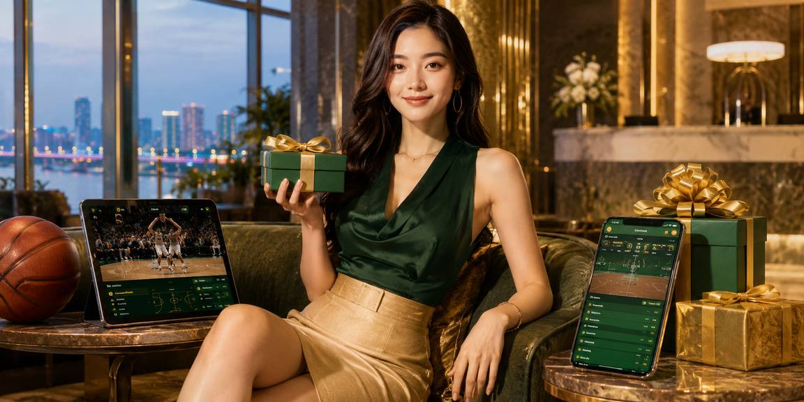 sex96 Thông tin của bạn được bảo vệ như thế nào tại sex96