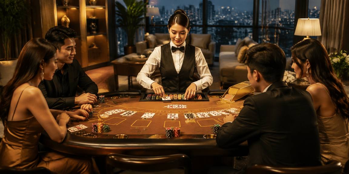sex96 Tìm câu trả lời nhanh tại sex96