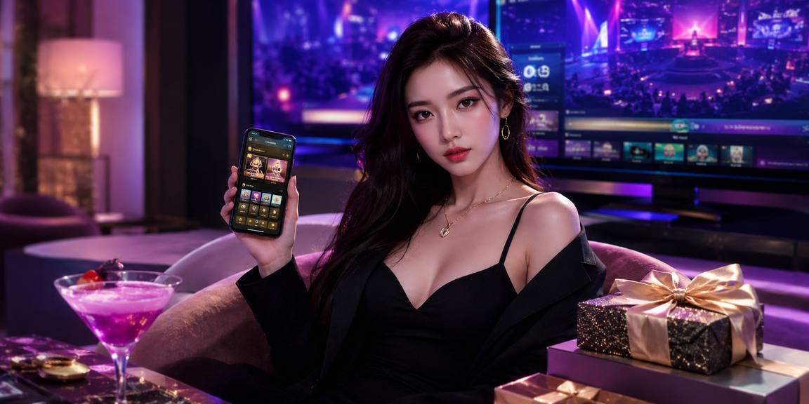 sex96