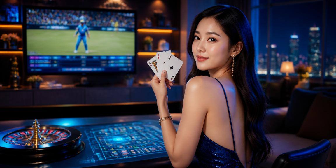 sex96