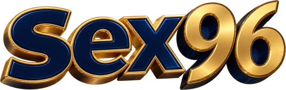 sex96 logo
